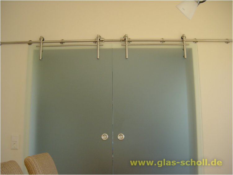(c) 2004 www.Glas-Scholl.de